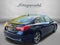 2018 Subaru Legacy 2.5i Limited