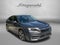 2022 Subaru Legacy Premium