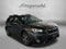 2019 Subaru Outback 3.6R Limited