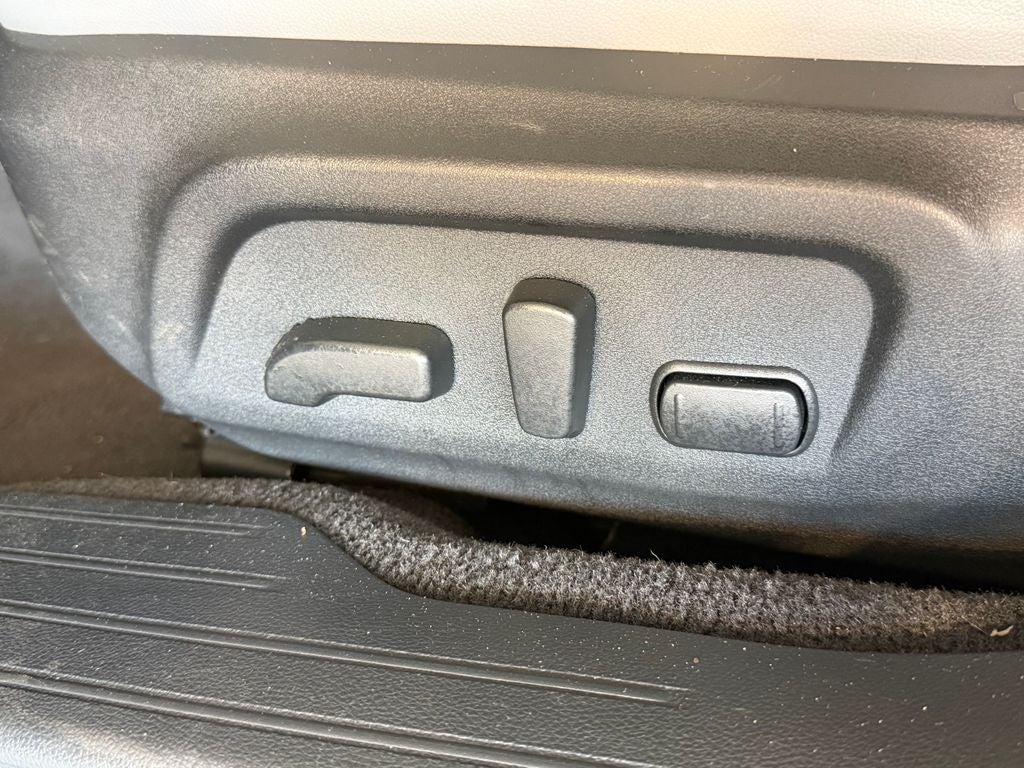2019 Subaru Outback 3.6R Limited