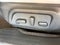 2019 Subaru Outback 3.6R Limited
