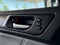 2019 Subaru Outback 3.6R Limited