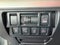 2019 Subaru Outback 3.6R Limited