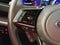 2019 Subaru Outback 3.6R Limited
