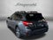2019 Subaru Outback 3.6R Limited