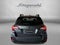 2019 Subaru Outback 3.6R Limited