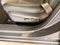 2023 Subaru Outback Onyx Edition XT