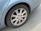 2007 Toyota Avalon Limited