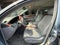 2007 Toyota Avalon Limited