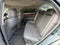 2007 Toyota Avalon Limited