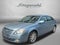 2007 Toyota Avalon Limited