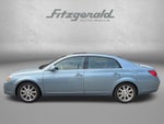 2007 Toyota Avalon Limited