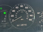 2007 Toyota Avalon Limited