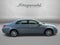 2007 Toyota Avalon Limited