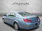 2007 Toyota Avalon Limited