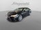 2016 Toyota Camry XLE