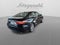 2016 Toyota Camry XLE