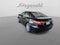 2016 Toyota Camry XLE