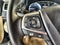 2016 Toyota Camry XLE