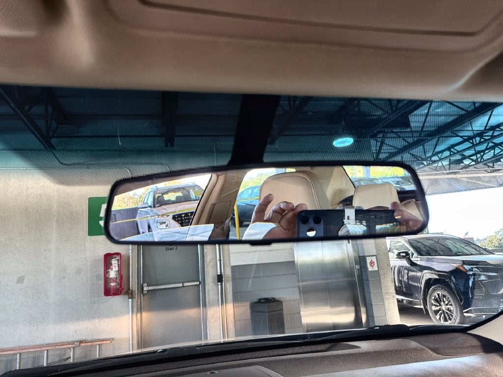 2016 Toyota Camry XLE