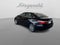 2016 Toyota Camry XLE