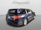 2019 Honda Odyssey LX