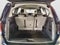 2019 Honda Odyssey LX