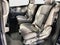 2019 Honda Odyssey LX