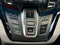 2021 Honda Odyssey Elite