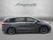 2021 Honda Odyssey Elite
