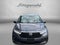 2021 Honda Odyssey Elite
