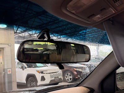 2014 Honda Pilot LX