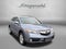 2015 Acura RDX Technology Package
