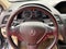 2015 Acura RDX Technology Package