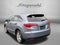 2015 Acura RDX Technology Package