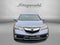 2015 Acura RDX Technology Package