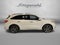 2020 Acura MDX Advance SH-AWD
