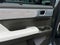 2024 Hyundai Santa Fe Hybrid Calligraphy