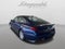 2020 Hyundai Sonata SE