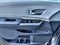 2021 Toyota Sienna XLE 7 Passenger