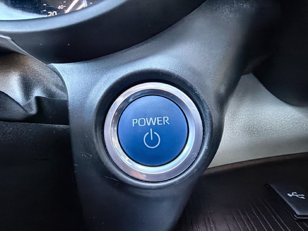 2021 Toyota Sienna XLE 7 Passenger