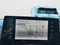 2021 Toyota Sienna XLE 7 Passenger