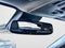 2021 Toyota Sienna XLE 7 Passenger
