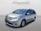2017 Toyota Sienna XLE 8 Passenger