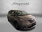 2017 Toyota Sienna XLE Premium 8 Passenger