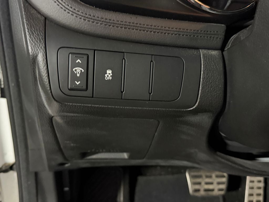 2013 Kia Optima SX