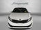 2013 Kia Optima SX