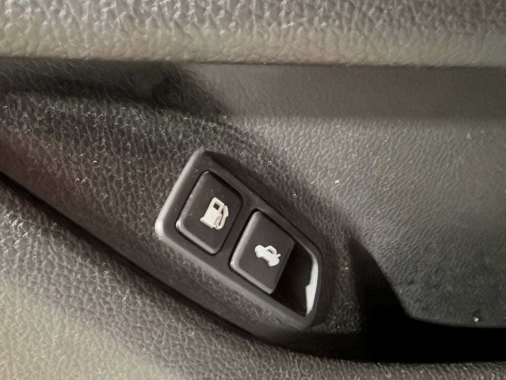 2013 Kia Optima SX