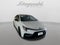 2022 Toyota Corolla SE Nightshade