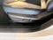 2021 Subaru Crosstrek Hybrid
